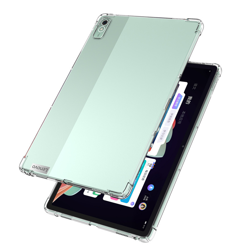 Lenovo Tab P11 2nd Gen 2023 에어 - Lenovo Tablet Plus Accessories 리뷰 및 가격
