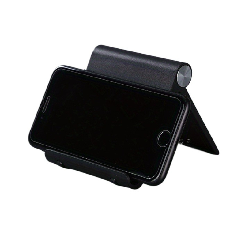 조정 가능한 휴대용 태블릿 및 휴대폰 스탠드 - 안전한 - Blackview Tablet Accessories 리뷰 및 가격
