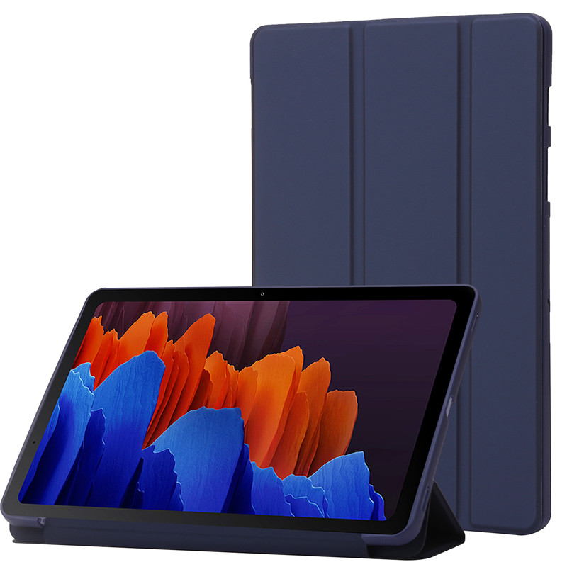 레노버 탭 M10 케이스 tb x505x x505f x - Lenovo Tablet M10 Accessories 리뷰 및 가격
