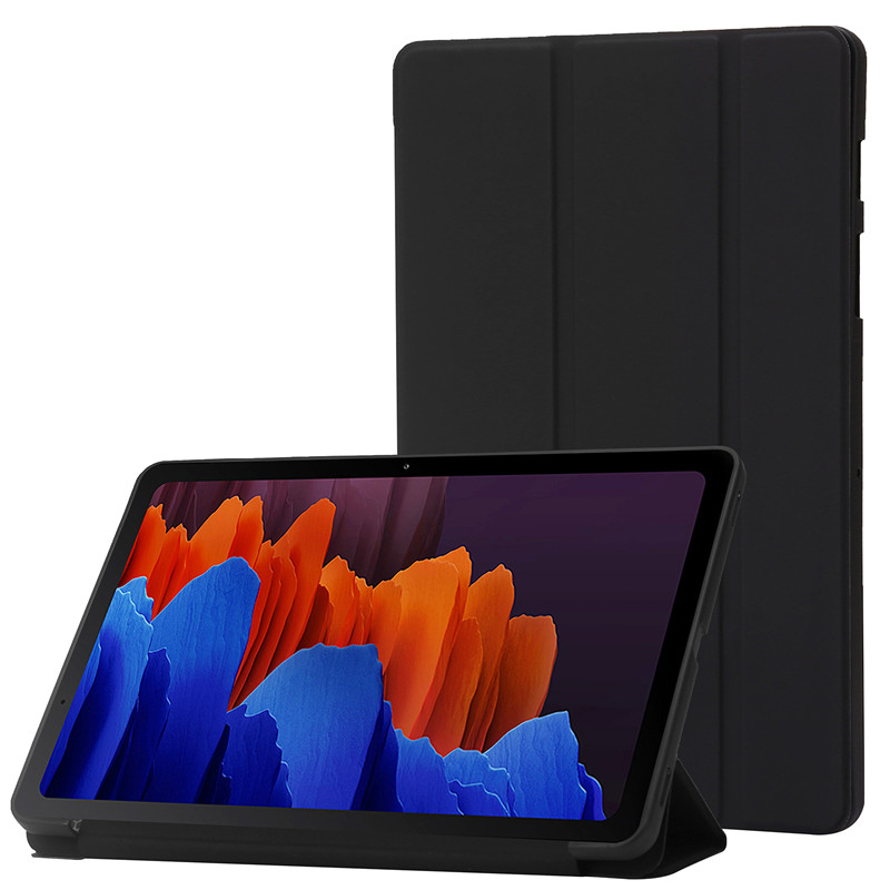 레노버 탭 M10 케이스 tb x505x x505f x - Lenovo Tablet M10 Accessories 리뷰 및 가격
