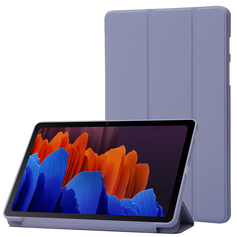 레노버 탭 M10 케이스 tb x505x x505f x - Lenovo Tablet M10 Accessories 리뷰 및 가격