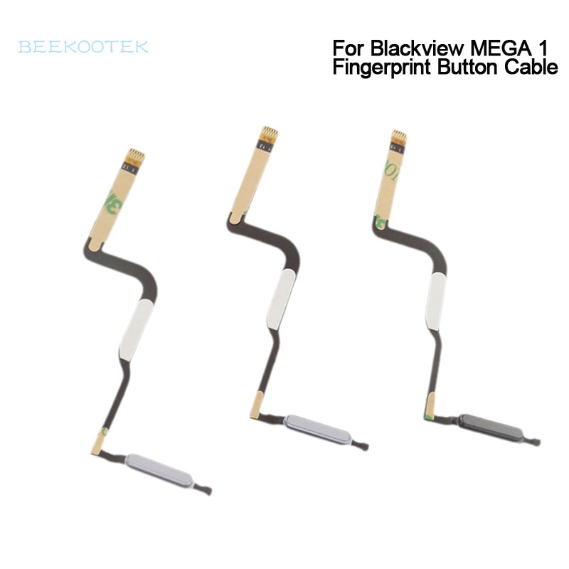 블랙뷰 메가 1 태블릿용 지문 단추 센서, 플렉스 케이 - Blackview Tablet Accessories 리뷰 및 가격