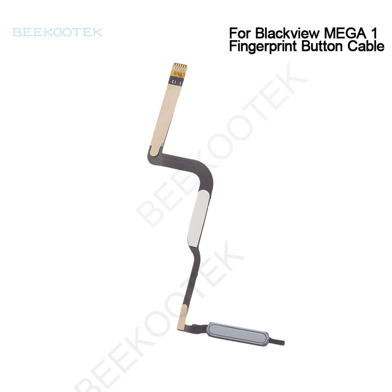 블랙뷰 메가 1 태블릿용 지문 단추 센서, 플렉스 케이 - Blackview Tablet Accessories 리뷰 및 가격