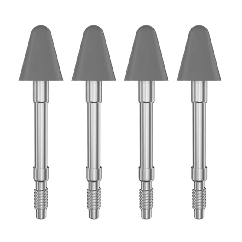 Xiaoxin Legion Y700 2023/Pad 2 - Tablet Stylus Accessories 리뷰 및 가격