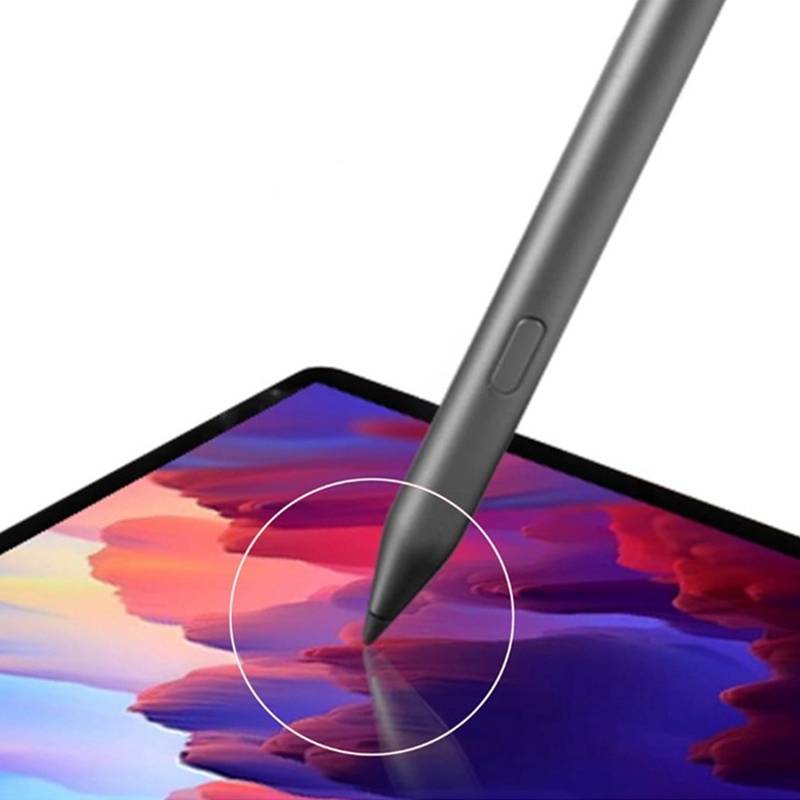 Xiaoxin Legion Y700 2023/Pad 2 - Tablet Stylus Accessories 리뷰 및 가격