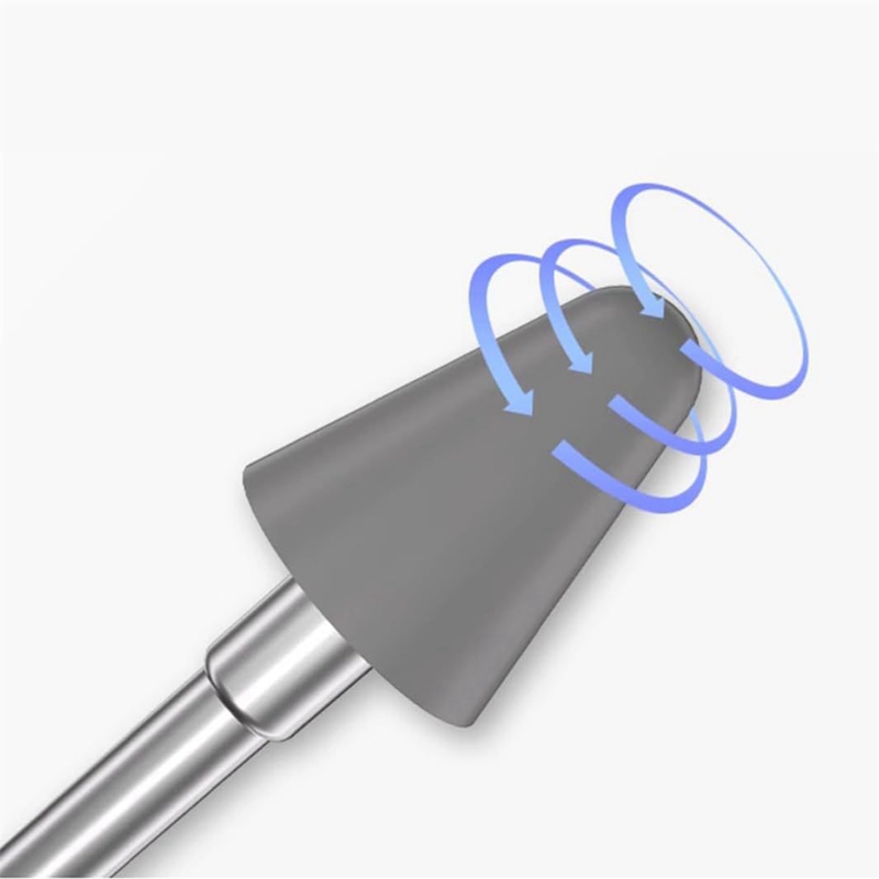 Xiaoxin Legion Y700 2023/Pad 2 - Tablet Stylus Accessories 리뷰 및 가격