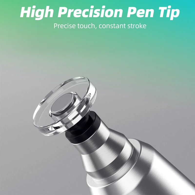 1/2/8개입 2 in 1 범용 스타일러스 펜 태블릿  - Tablet Stylus Accessories 리뷰 및 가격