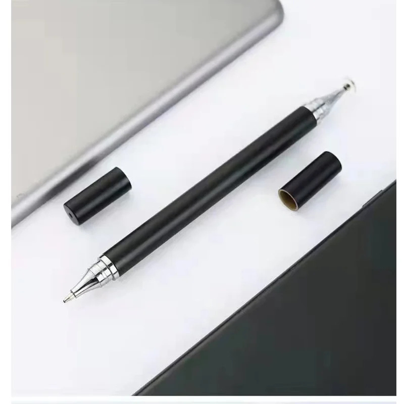 1/2/8개입 2 in 1 범용 스타일러스 펜 태블릿  - Tablet Stylus Accessories 리뷰 및 가격