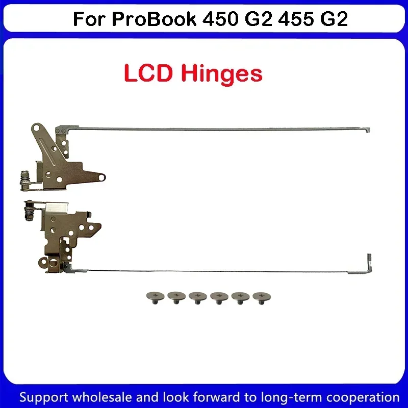 Kailxuling ProBook 450 G2 455  - Hp Tablet Accessories 리뷰 및 가격