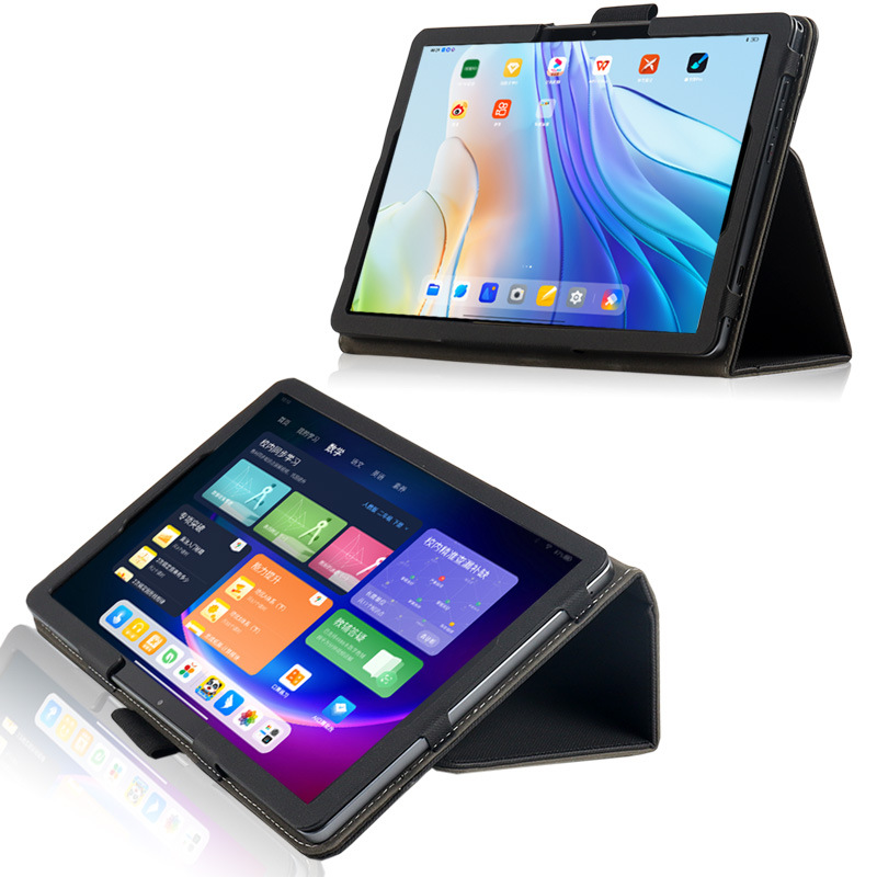 비즈니스 가죽 케이스 TCL NXTPaper Tab 1 - Tcl Tablet Accessories 리뷰 및 가격