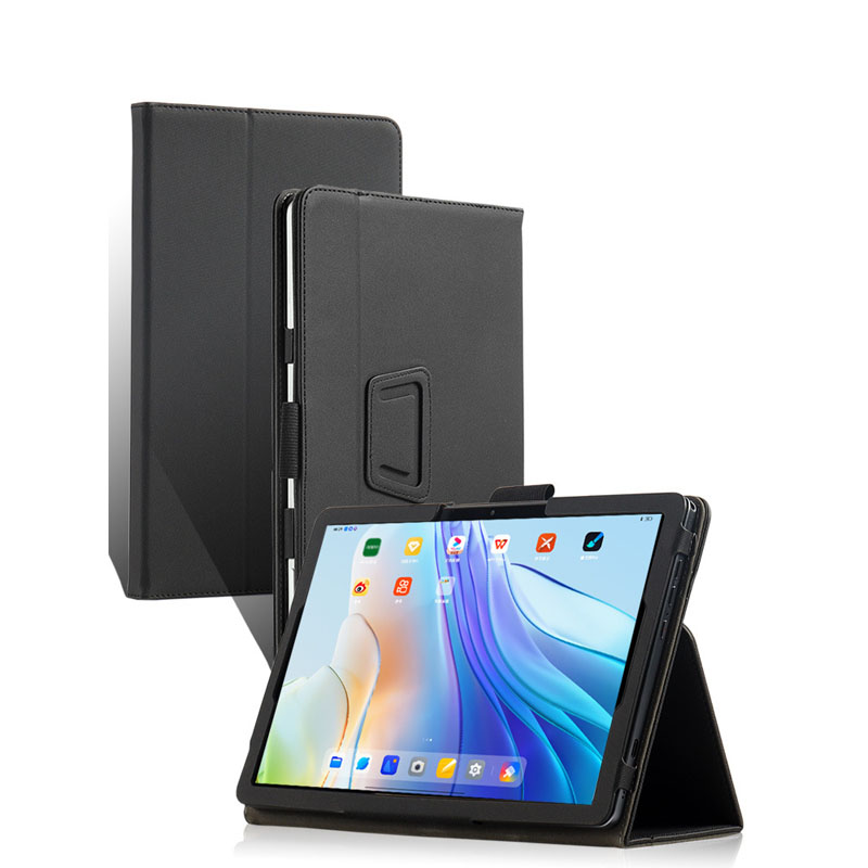 비즈니스 가죽 케이스 TCL NXTPaper Tab 1 - Tcl Tablet Accessories 리뷰 및 가격