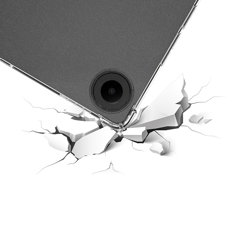 TCL TAB 8 Gen 2 8.7인치용 투명 TPU  - Tcl Tablet Accessories 리뷰 및 가격