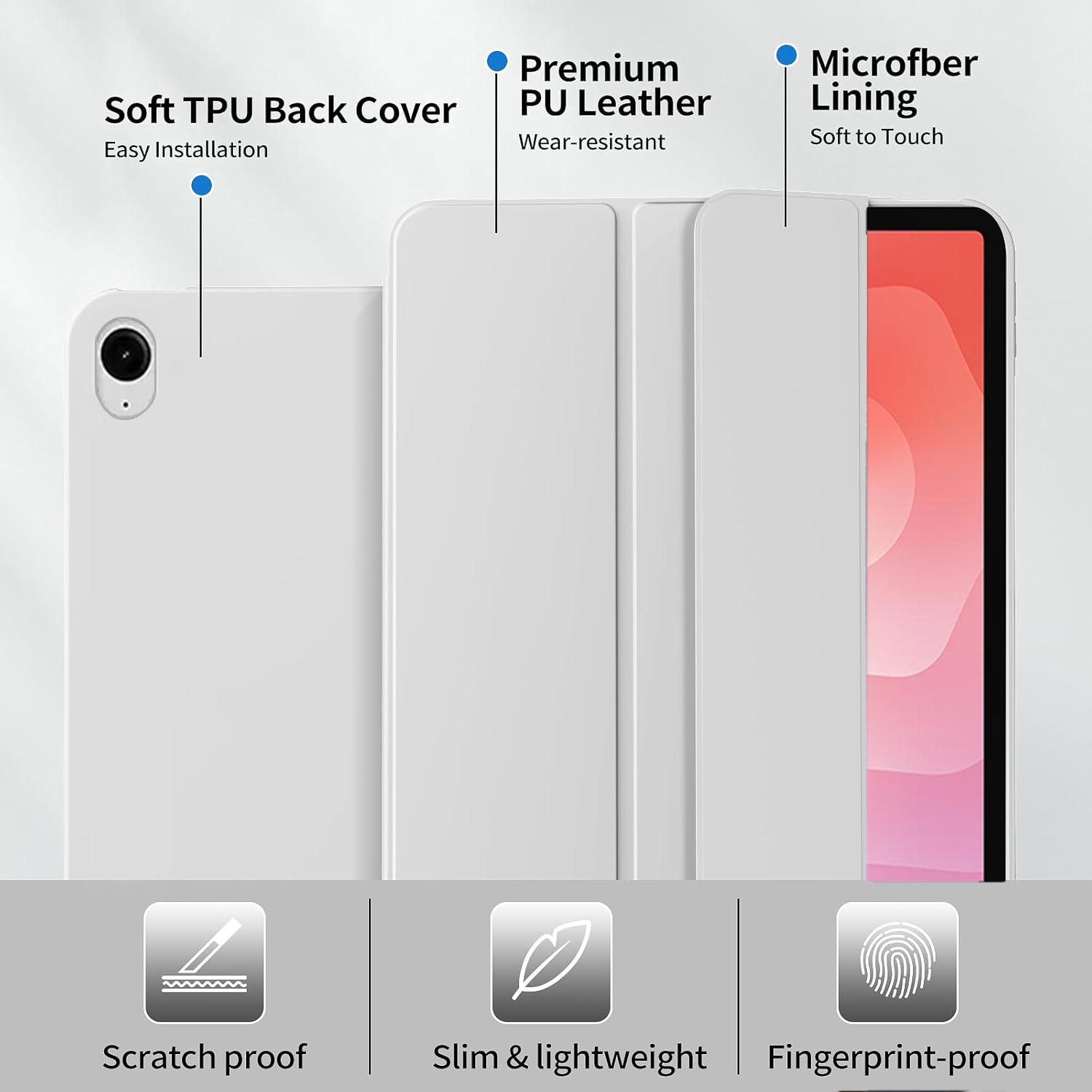 삼성 갤럭시 탭 S11 5G 2025 11'' SM-X - Vortex Tablet Accessories 리뷰 및 가격