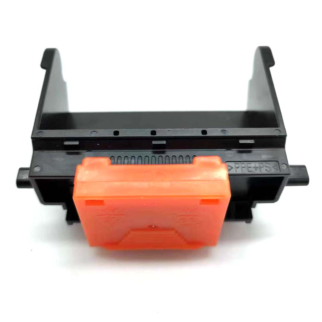 프린트 헤드 QY6-0059 Canon iP4200 M - Hp Tablet Accessories 리뷰 및 가격