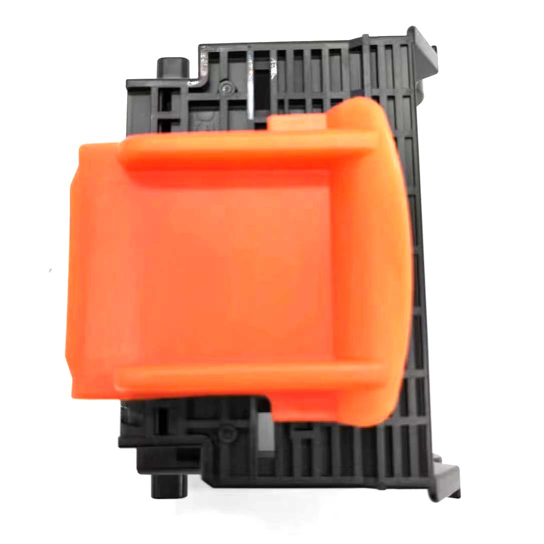 프린트 헤드 QY6-0059 Canon iP4200 M - Hp Tablet Accessories 리뷰 및 가격