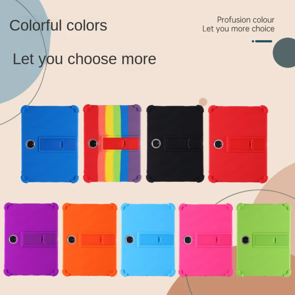 One Plus Pad 용 케이스 11.6 인치 태블릿 - Oneplus Tablet Accessories 리뷰 및 가격