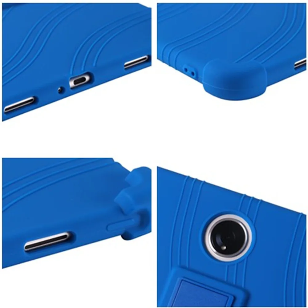 One Plus Pad 용 케이스 11.6 인치 태블릿 - Oneplus Tablet Accessories 리뷰 및 가격