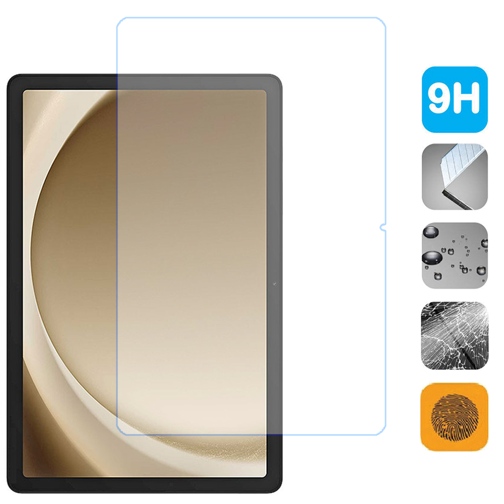 삼성 갤럭시 탭 A9+ 플러스 11인치 2023 태블릿 - Galaxy Tablet Accessories 리뷰 및 가격