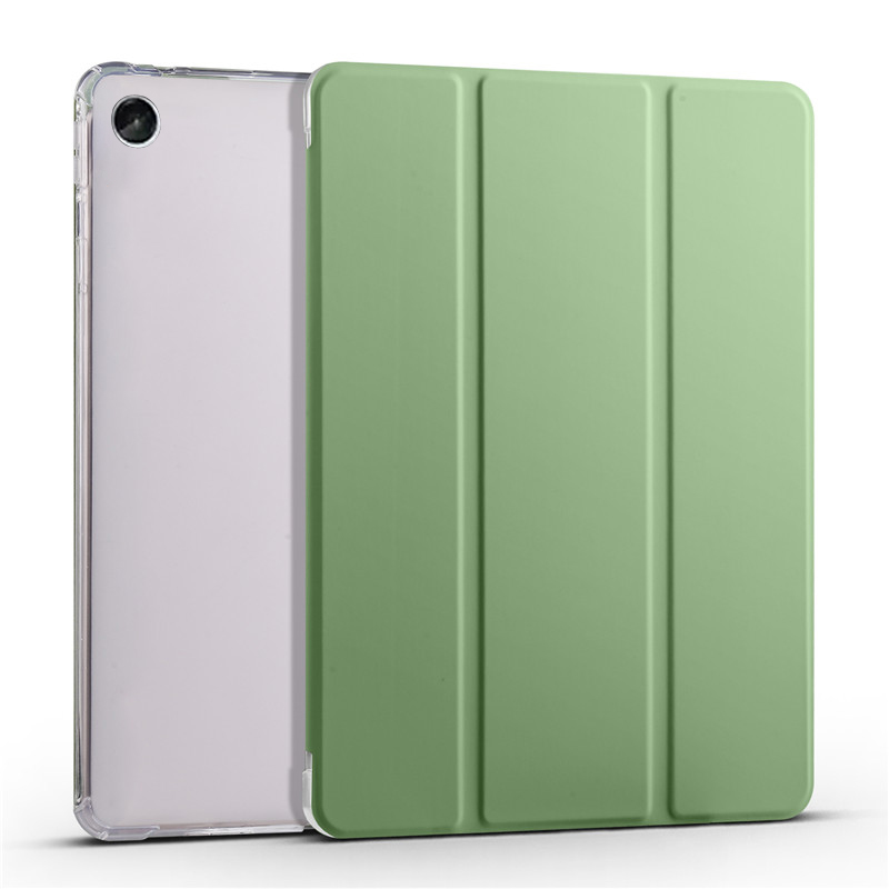 Lenovo Tab M10 Plus 3 세대 케이스 용 - Lenovo Tablet Plus Accessories 리뷰 및 가격