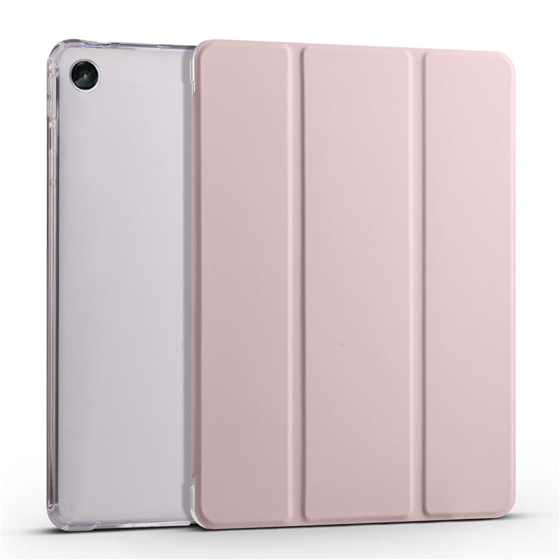 Lenovo Tab M10 Plus 3 세대 케이스 용 - Lenovo Tablet Plus Accessories 리뷰 및 가격