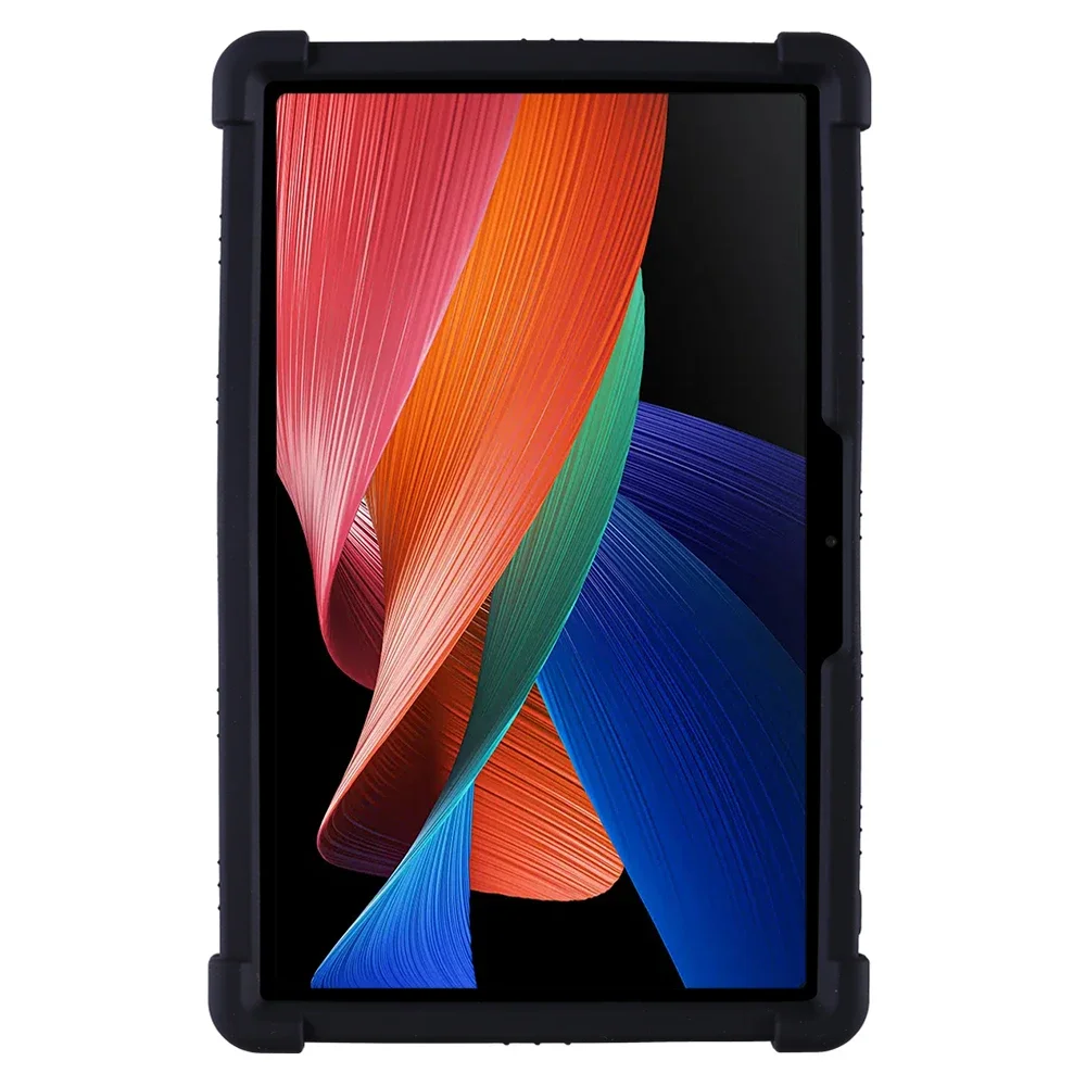 TCL 탭 11용 케이스 TCL NxtPaper 11  - Tcl Tablet Accessories 리뷰 및 가격