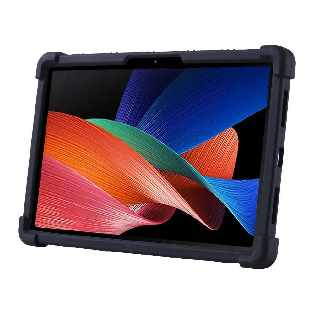 TCL 탭 11용 케이스 TCL NxtPaper 11  - Tcl Tablet Accessories 리뷰 및 가격