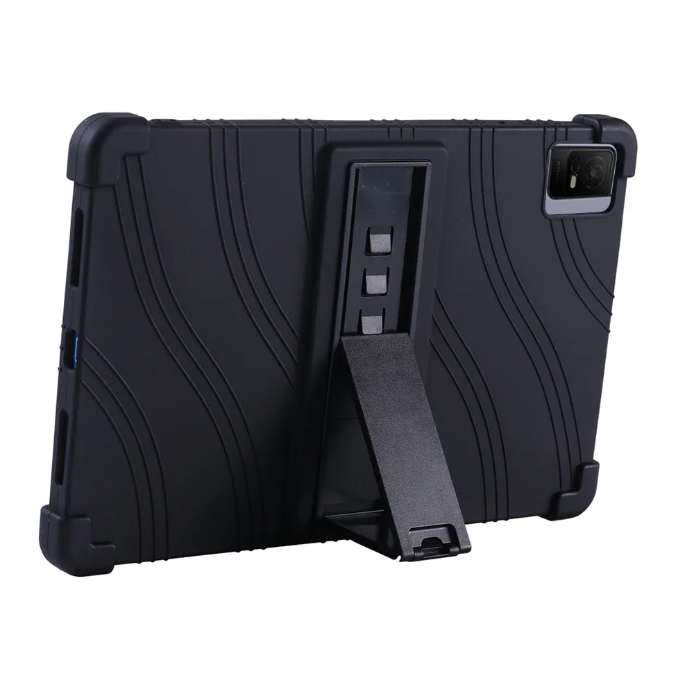 TCL 탭 11용 케이스 TCL NxtPaper 11  - Tcl Tablet Accessories 리뷰 및 가격