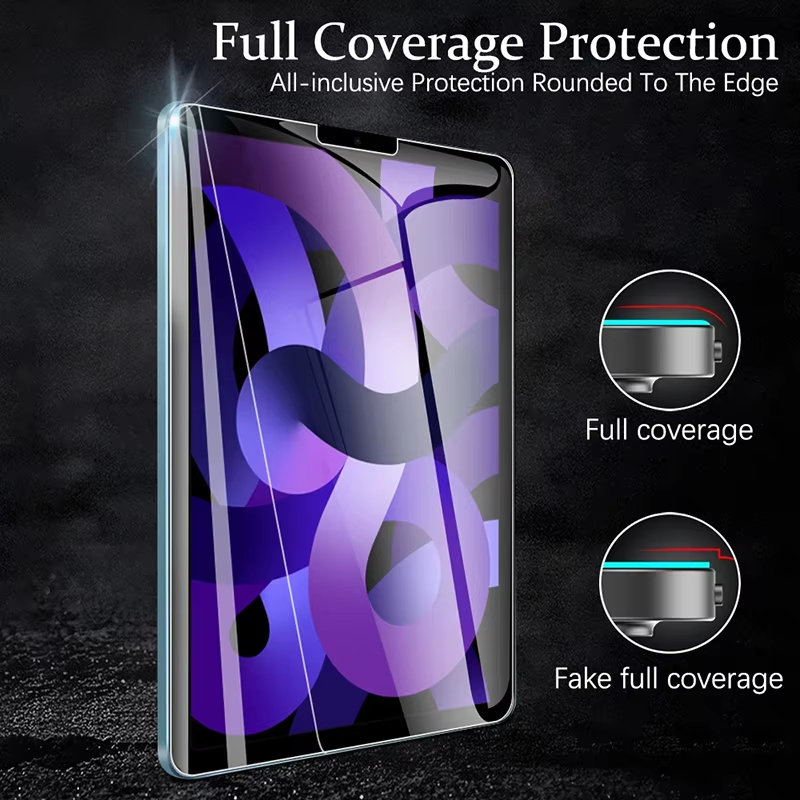 삼성 갤럭시 탭 A9 플러스 A8 A7 라이트 S9 F - Tablet A9 Accessories 리뷰 및 가격