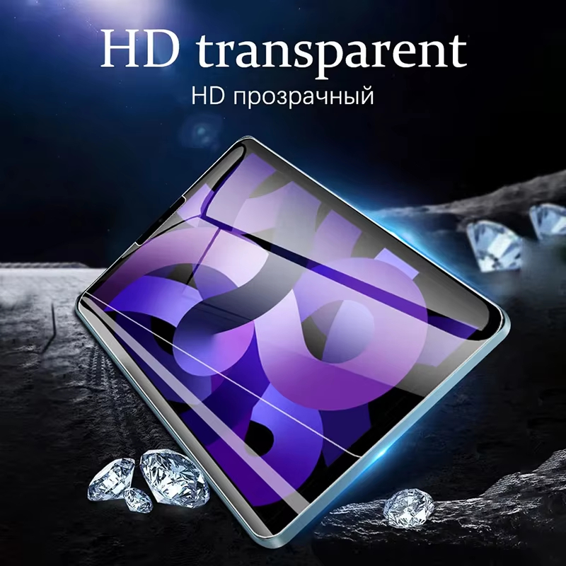 삼성 갤럭시 탭 A9 플러스 A8 A7 라이트 S9 F - Tablet A9 Accessories 리뷰 및 가격