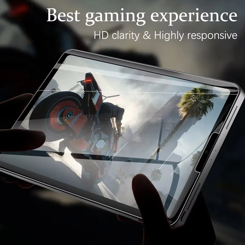 삼성 갤럭시 탭 A9 플러스 A8 A7 라이트 S9 F - Tablet A9 Accessories 리뷰 및 가격