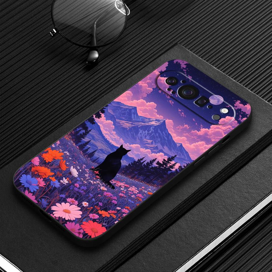 Google Pixel 10A 6 7 8 Pro 10  - Google Pixel 9 Pro 리뷰 및 가격