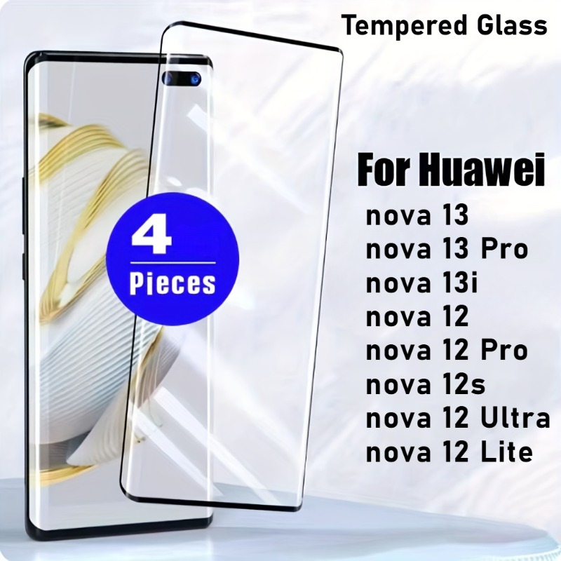 Huawei Nova 12 13 Pro 13i 12s  - Huawei Nova 12 리뷰 및 가격