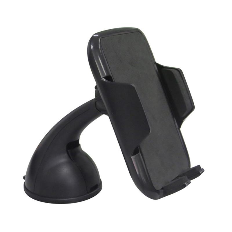 자동차 빨판 마운트 브래킷 GPS 자동 전화 홀더 스탠 - Bmw Accessories Tablet Holder 리뷰 및 가격