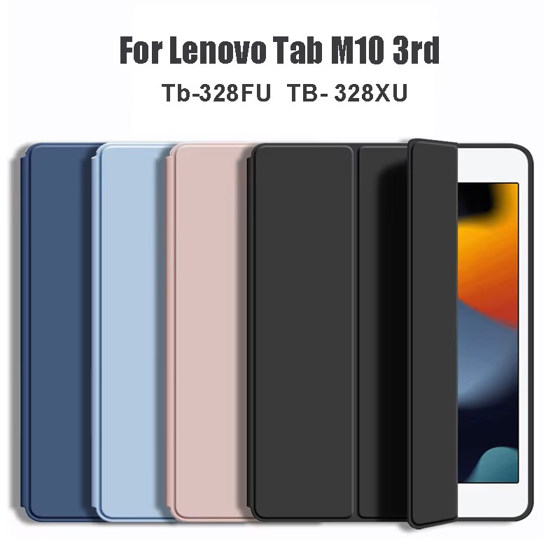 레노버 탭 M10 3세대 10.1 케이스 TB328FU - Lenovo Tablet M10 Accessories 리뷰 및 가격