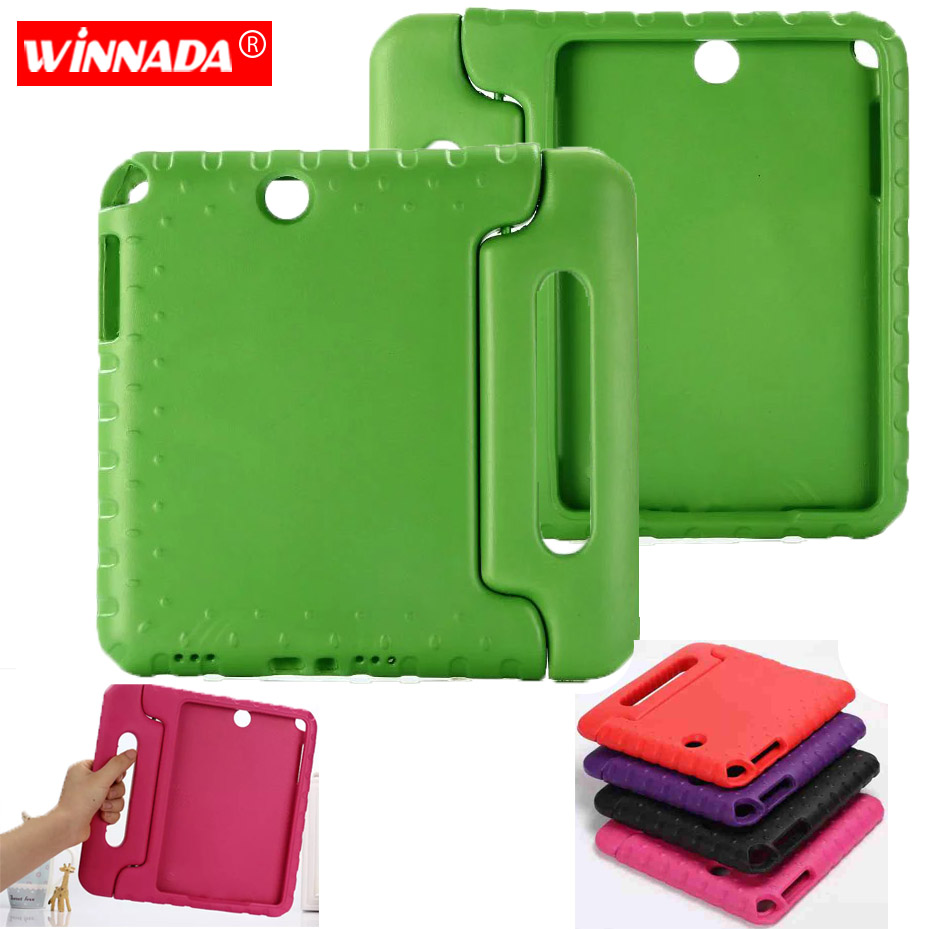 삼성 갤럭시 탭 A 9.7 인치 T550 T555C 키 - Vortex Tablet Accessories 리뷰 및 가격
