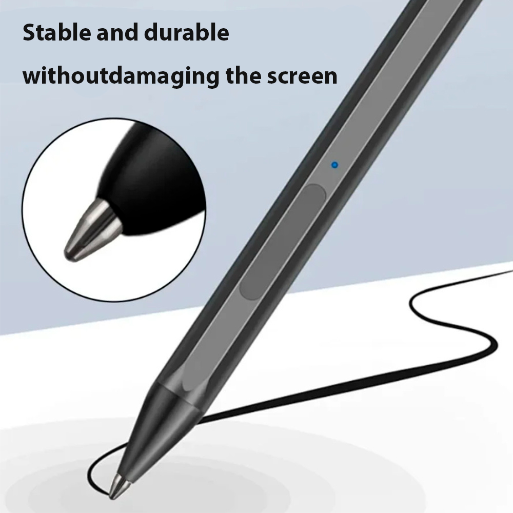 삼성 갤럭시 탭 S10 울트라 S9 S8 S7 S6 태 - Galaxy Tablet Accessories 리뷰 및 가격