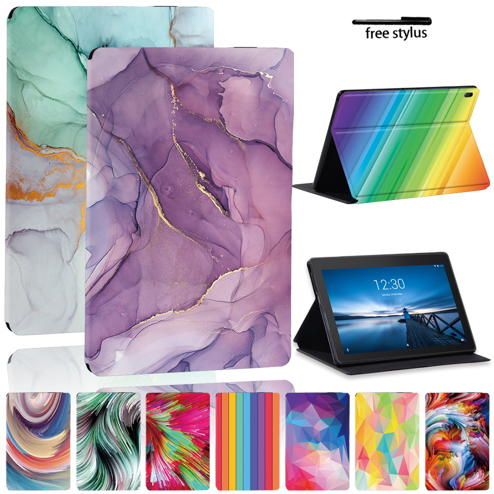 Lenovo Tab M10 TB-X605F TB-X50 - Lenovo Tablet M10 Accessories 리뷰 및 가격