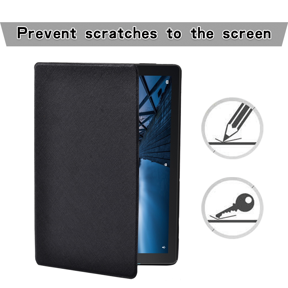 Lenovo Tab M10 TB-X605F TB-X50 - Lenovo Tablet M10 Accessories 리뷰 및 가격
