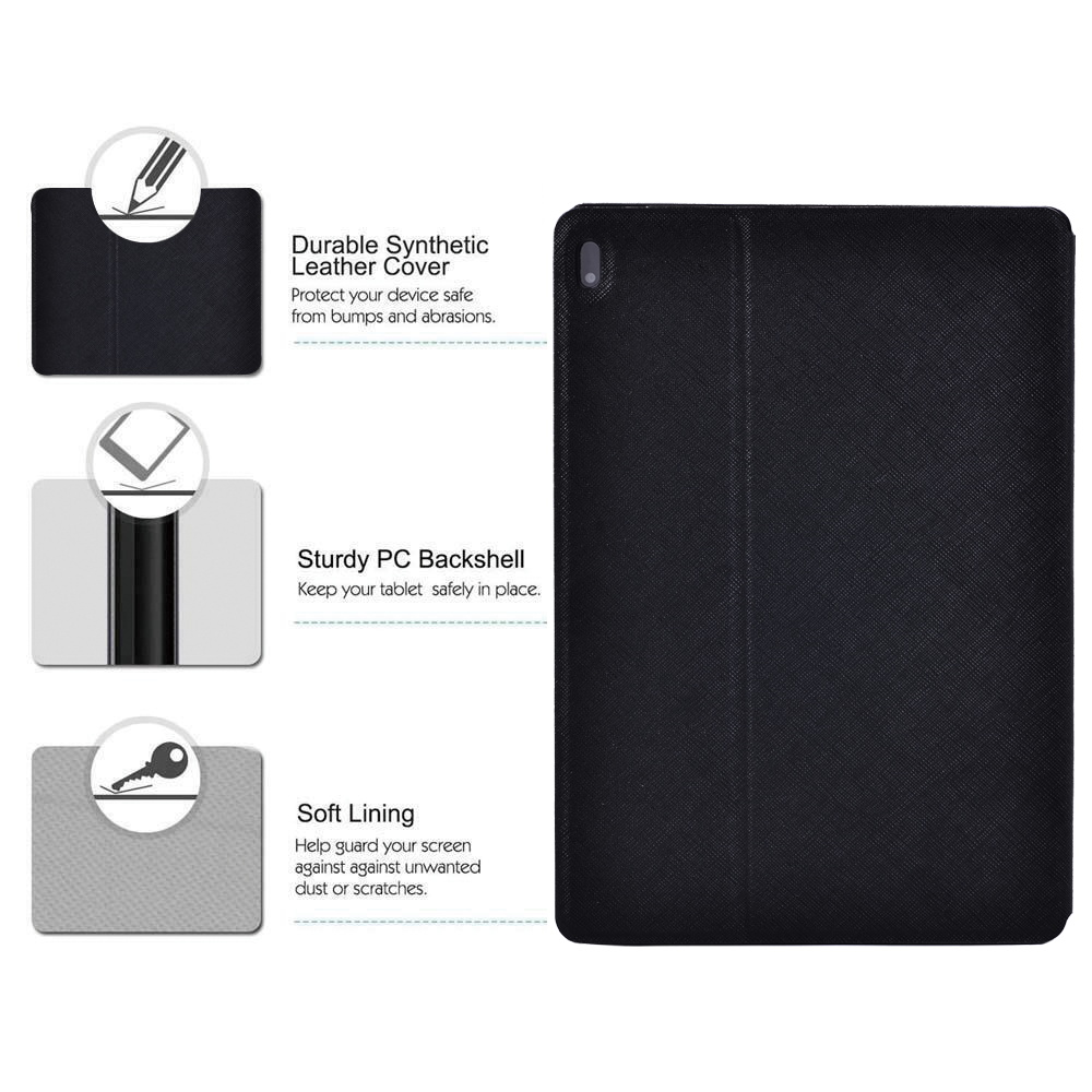 Lenovo Tab M10 TB-X605F TB-X50 - Lenovo Tablet M10 Accessories 리뷰 및 가격