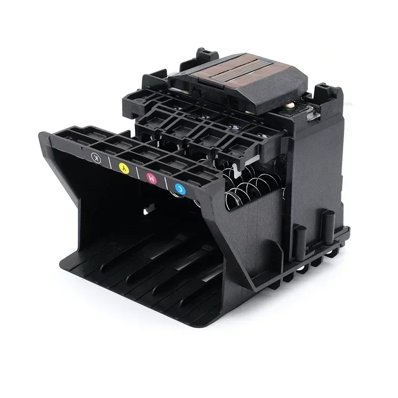 새로운 HP 962 963 965 964 프린트 헤드  - Hp Tablet Accessories 리뷰 및 가격