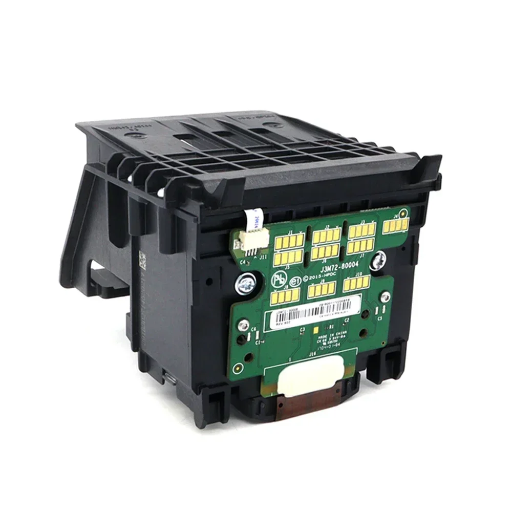 새로운 HP 962 963 965 964 프린트 헤드  - Hp Tablet Accessories 리뷰 및 가격