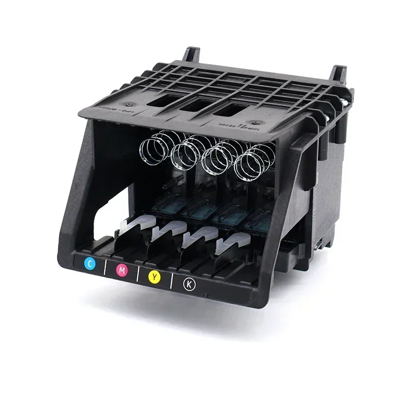 새로운 HP 962 963 965 964 프린트 헤드  - Hp Tablet Accessories 리뷰 및 가격