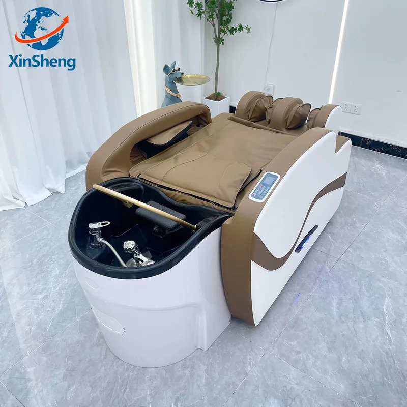 신성 전문 전기 마사지 침대 헤드 SPA 살롱 마사지  - Massage Table Accessories Uk 리뷰 및 가격