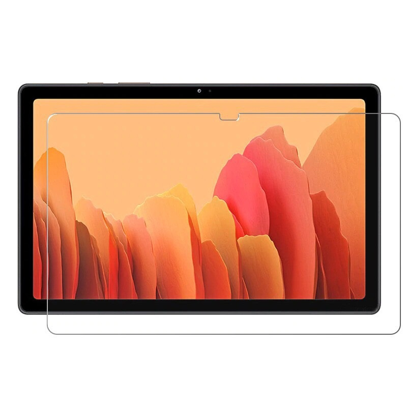 삼성 갤럭시 탭 A7 10.4 