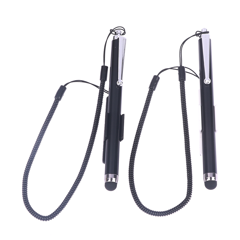 🛒 범용 터치스크린 휴대폰 스타일러스 펜 태블릿 액세서 - Tablet Stylus Accessories 리뷰 및 가격