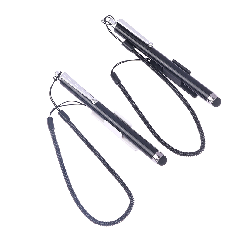 🛒 범용 터치스크린 휴대폰 스타일러스 펜 태블릿 액세서 - Tablet Stylus Accessories 리뷰 및 가격