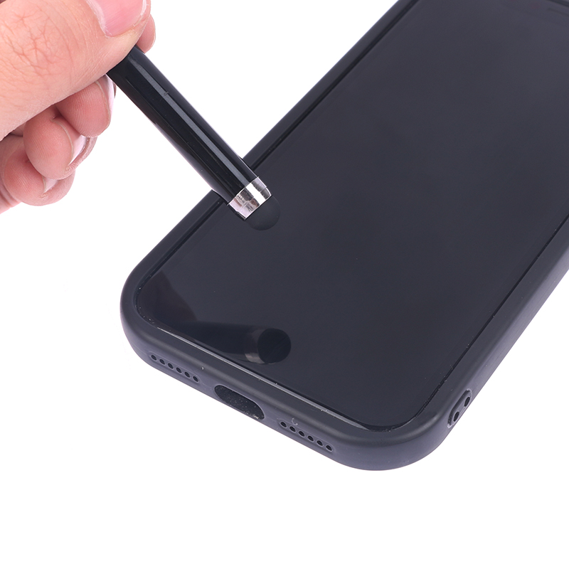 🛒 범용 터치스크린 휴대폰 스타일러스 펜 태블릿 액세서 - Tablet Stylus Accessories 리뷰 및 가격