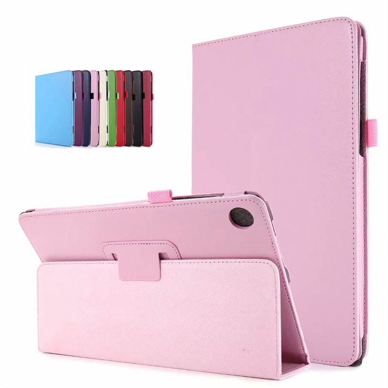 삼성 탭 A 10.1 2019 케이스 SM-T510 T - Vortex Tablet Accessories 리뷰 및 가격
