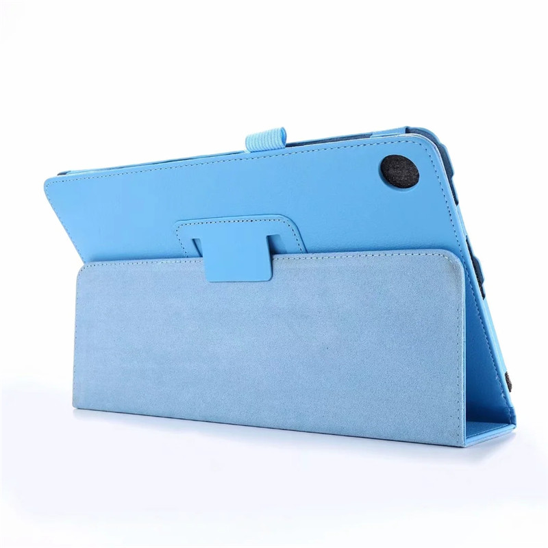삼성 탭 A 10.1 2019 케이스 SM-T510 T - Vortex Tablet Accessories 리뷰 및 가격