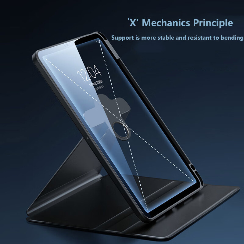 원플러스 패드 고 2 12.1 2025 패드 3 2 프 - Oneplus Tablet Accessories 리뷰 및 가격